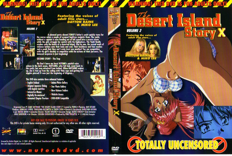 WzE5OTgxMF0gW+ODlOODs+OCr+ODkeOCpOODiuODg+ODl+ODq10g5peg5Lq65bKb54mp6K+tWCDnrKwy6K+dIOOAjOe9oOOAjQ==