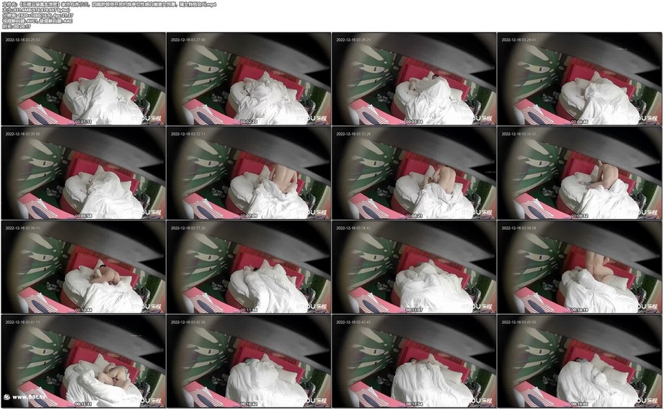 56OB5Yqb77ya5a625aSW5YyF5YW75bCP5LiJ77yM5Zub55y86IOW6aKG5a+85byA5oi/57qm54Ku5Y2V5L2N5oCn5oSf55m95aup576O5aWz5ZCM5LqL77yM6aqa5aWz54m55Yir5Lya5Y+rWzEuNzNHXQ==