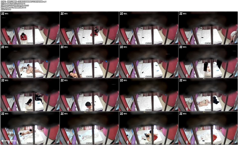 56OB5Yqb77ya5bCP5LyZ6YWS5bqX57qm54Ku5ryC5Lqu576O5bCR5aaH5ZCE56eN5ae/5Yq/5pONWzEuNTFHXQ==