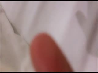 44CQ6LGq5Lmz576O5aWz57O75YiX44CR5Ye65beu6Imz6YGH54iG5Lmz5aWz56We5byA5oi/5r+A5oOF5ZWq5ZWqIOaKq+iCqee+juWls+a3q+iNoeWPq+W6iuiuqeaIkeS9v+WKsuaTjeWluSA8ZW0+6auYPGVtPuminOWAvDwvZW0+PC9lbT7pnLLohLgg6auY