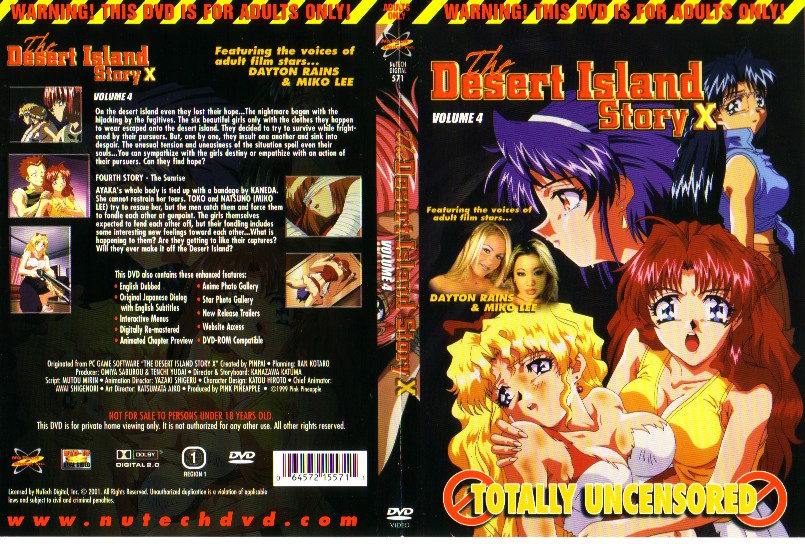 WzE5OTkwNF0gW+ODlOODs+OCr+ODkeOCpOODiuODg+ODl+ODq10g5peg5Lq65bKb54mp6K+tWCDnrKw06K+dIOOAjOWknOaYjuOAjQ==