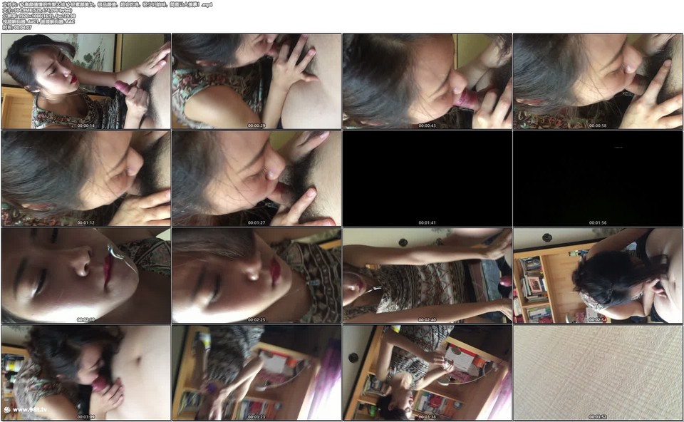 56OB5Yqb77ya4pyo6auY6aKc5YC85oOF5L6j5oCn54ix5aSn5oiY4pyo6L2757Sg6aKc576O5aWz77yM5p6B5ZOB6aKc5YC877yM6LaF5Lya5ZCD6bih77yM6L275bCR5aaH6Z+15ZGz77yM566A55u06K6p5Lq6576h5oWV77yBWzUzMU1d