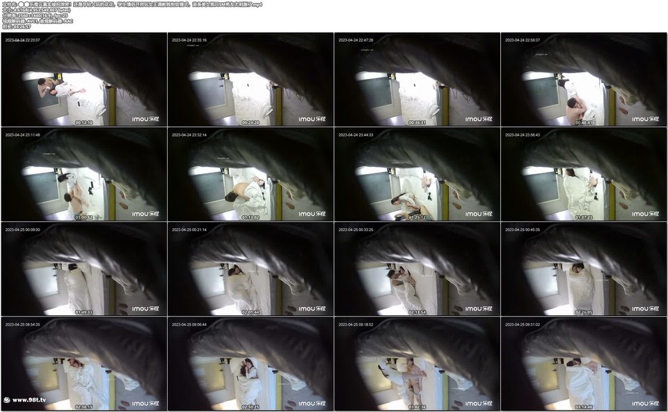 56OB5Yqb77ya4pqr77iP4pqr77iP5LmQ5qmZ5LqR55yf5a6e5YG45ouN5rOE5a+G77yB6L+Y5piv5bm06L275Lq6546p55qE6Iqx6Iqx77yM5a2m55Sf5oOF5L6j5byA5oi/546p5aWz546L6LCD5pWZ6LSx54uX5aW05qih5byP77yM6IuX5p2h576O5aWz57KX5Y+jU03nlLflj4vlpKrliLrmv4DkuoZbNC42NEdd