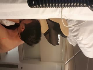 44CQ572R5pud6Zeo5LqL5Lu244CR576O5aWz5paw5ama5LiA5bm05Ye66L2o5aSn6IOh5a2Q54yl55CQ55S355+z6ZSk5LiN6ZuF6KeG6aKR5omL5py65rOE6Zyy5rWB5Ye6IOm7keS4neeyiemyjSDpq5jmuIXnp4Hmi405Ng==