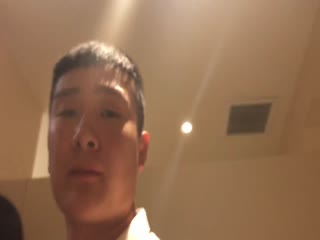 5a+M5LqM5Luj57qm5Lya576O6Zmi5ouc6YeR5rCU6LSo576O5aWz6aWl5ri06Zq+6ICQ5Zyo5b+r6aSQ5bqX5Y2r55Sf6Ze05bCx5p2l5LqG5LiA5Y+R5Li65LqG5omT54Ku5pa55L6/5YaF6KOk6YO95rKh56m/5o6A6LW36KOZ5a2Q5bCx