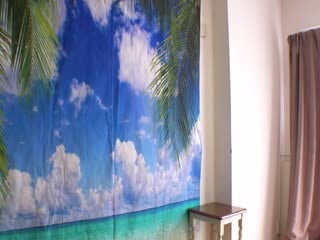 MzI4U1RWRi0wNzYg57Sg5Lq644OR44Oz44OB44OpIGluIOiHquWuheOBp+S4quS6uuaSruW9seS8mnZvbC4wNzbjgJDjg5njg6rjgq3jg6Xjg7w044Kz44K544OX44Os44CR57Sg5Lq644Oi44OH44Or576O5aWzNOWQjSDogYzkuJrns7vjgrs=