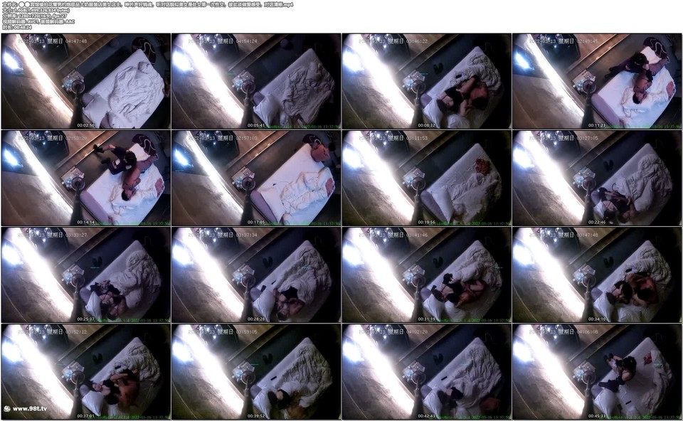 56OB5Yqb77ya4pqr77iP4pqr77iP5a6+6aaG5YG45ouN6Iqx6IeC55S357qm54Ku5p6B5ZOB5aSn5aW25pyN6KOF5bqX576O5aWz5bqX5Li777yM5ZG75ZCf5aOw5aW96ZSA6a2C77yM5ZCs5a+56K+d6LKM5Ly8576O5aWz5piv5aSE5aWz56ys5LiA5qyh5oCn5Lqk77yM5b285q2k6LCI5YGa54ix5oSf5Y+X77yM5a+56K+d5riF5pmwWzEuNDJHXQ==