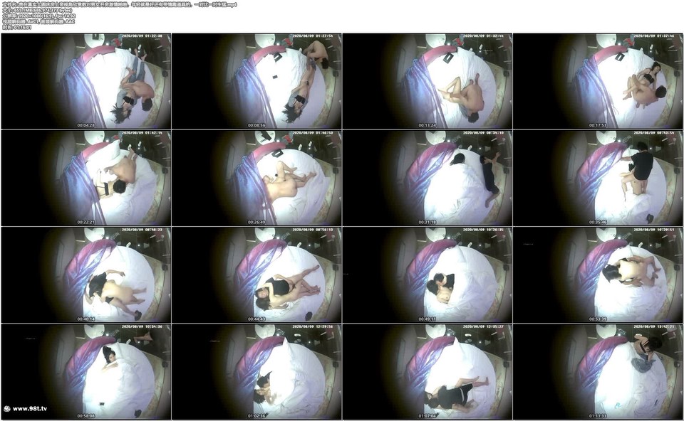 56OB5Yqb77ya6LS15Zyo55yf5a6e5aSn5ZyG5bqK5oi/5LiK5bid6KeG6KeS5qyj6LWP5pWw5a+555S35aWz5byA5oi/5r+A5oOF5ZWq5ZWq77yM5bm06L275bCx5piv5aW96L+Y5pyJ5bim5oOF6Laj6YGT5YW355qE77yM5LiA5a+55q+U5LiA5a+555Sf54ybWzQuNTNHXQ==