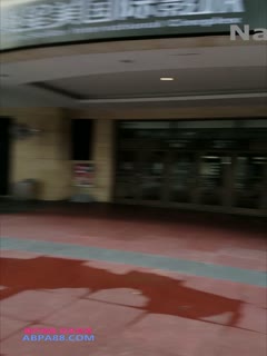 44CQ572R5pud6Zeo5LqL5Lu244CR6Im65pyvIOa4uOemu+e5geWNjumDveW4gueahOeBtemtgiDnn63pq67lprnlhajoo7jooYzotbDkuo7llYblnIjmlZnlrabmpbzovabnq5nlpKnmoaU=