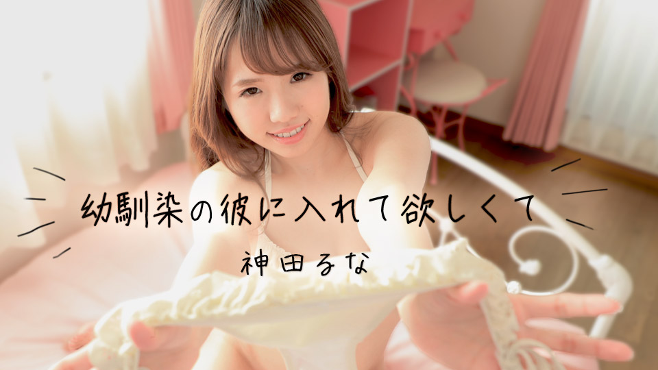 5Yqg5YuS5q+UMDQxMjE4LTYzOeW5vOmmtOafk+eahOaci+WPi+aDs+imgX7npZ7nlLA8ZW0+44KL44GqPC9lbT4=