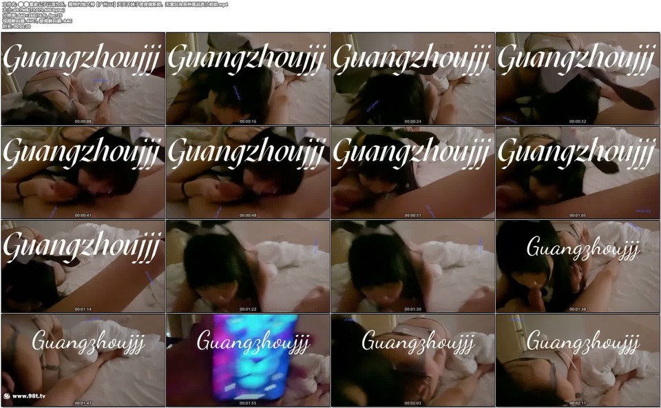 56OB5Yqb77ya4pqr77iP4pqr77iP5a+M5a625YWs5a2Q5Lul5rer5Li65LmQ77yM5o6o54m557qm54Ku5aSn56We