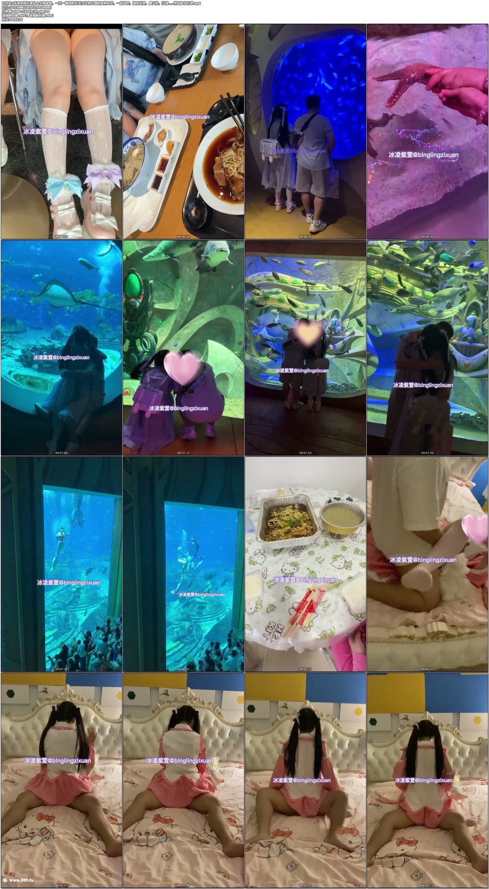 56OB5Yqb77ya5Yaw5YeM6ICB5biI5YyW6Lqr56eB5Lq655Sf54mp5a625pWZ77yM5LiA5a+55LiA6L6F5a+857KJ5Lid5YWz5LqO55Sf54mp55Sf55CG55qE5ZCE56eN55+l6K+G77yM5LiA6LW36YCb5ZCD77yM5rW35bqV5LiW55WM77yM5pGp5aSp6L2u77yM5rKZ5rup4oCm4oCm5bim5Zue5a625Lit6KGl6K++WzI1Mk1d