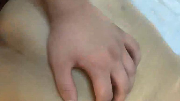 6aG65rC05o6o6Iif5LiK5LqG6aqa5aeQIOi/mOW+l+aYr+iHquW3seS6suWnkOWnkOaTjeedgOiIkuacjQ==