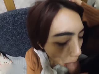 aW1rb3dhbiDpu5HkuJ3niIbkubPlpbPnpZ7jgI7ok53lqprlhL/jgI88ZW0+5Yu+5byVPC9lbT7lv6vpgJLlgZrniLEg5peg5aWX54yb5pON5Lit5Ye6IOWbveivreWvueeZvSDpq5jmuIUxMDgwUA==