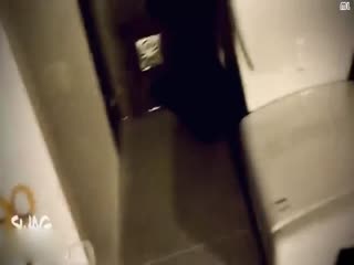 a2ltYmVybHliYWJ5PGVtPl88L2VtPuWOleaJgOWQg+aWsOS6uuWwj+mZiOWkp+iCieajkuiiq+WQjOS6i+WPkeeOsOS6hg==