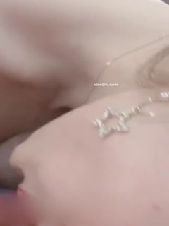 bGFkeXl1YW4g5LiO6Lev5Lq65peF6aaG5a6e5oiY