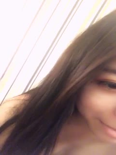 6auY6aKc5YC8PGVtPuS4u+aSrTwvZW0+WVVLSeemj+WIqeengA==