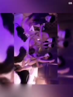 5paw6JOd5Zu96ZmF5bm057uI6IGa5Lya5rer5LmxOFA8ZW0+XzwvZW0+5ZCE5byP5ae/5Yq/5oq95o+S54uC5qyi