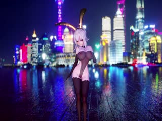 PGVtPuS4sOa7oTwvZW0+6K+x5oOR5bCP5YWU5a2Q