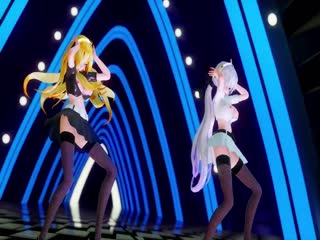 5aWz6K2mPGVtPuWPjDwvZW0+5YWU5YWU