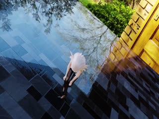 6buR5Lid5YWU5YWU5aSp54u85pif5biD5paZRUVWRUXnrKzljYHkuIDmnJ8=