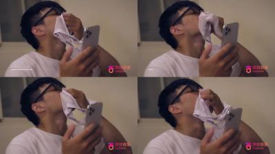 5Zu95Lqn6bq76LGGQVYg6bq76LGG55Wq5aSWIOWuheeUt+iOt+W+l+aciOWFieWuneebkiDml7bpl7TpnZnmraLmiqXlpI3lgrLlqIflpbMg5rKI6Iqv6K+t