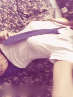 cHJpbmNlc3Nkb2xseSDpo47kv5flpbPpg47lsI/lpbPoraYg5Y+Y5oCB5a+555m954m55Yir5pS25b2V