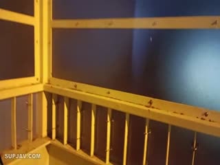 RkMyUFBWIDM4Mjg2Nzkg44CQ576e6IC76LCD5pWZ6Z2S5aem5Lit5Ye644CR44CQ6LCB44GL5p2l44Gh44KD44GG44KI44GF77yB77yB44CR5Yid44KB44Gm44Gu6YeO5aSW576e6IC76Zyy5Ye66LCD5pWZ44Gu57Sn5byg44Go5YW05aWL44Gn44OT44K344On44OT44K344On44Gr5r+h44KM44Gf