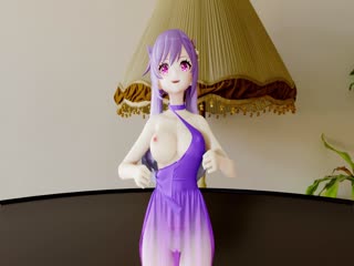 5Yi75pm05rer57q56L2v5YWU5YWUMuW4g0VFVkVFIOesrOS6lOWNgeS4ieacnw==