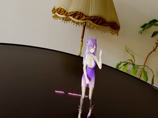 5Yi75pm05rer57q56L2v5YWU5YWU5biDRUVWRUUg56ys5LqU5Y2B5LqM5pyf