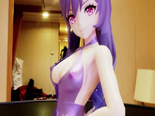 5Yi75pm06L2v5YWU5YWU5biDRUVWRUUg56ys5LqU5Y2B5LiA5pyf