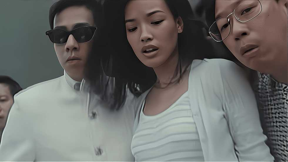 44CQ6aaZ5riv5LiJ57qn54mH44CR55m+5YiG55m+5oSf6KeJ5LmL5Lq657uG6ay85aSnIDxlbT7lpbPnpZ48L2VtPuiIkua3h+a8j+eCueS9nOWTgeOAgg==