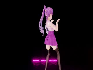 TUXliLvmg4XlpKflhZTlhZTluIPmlplFRVZFRSDnrKzlhavljYHkupTmnJ8=