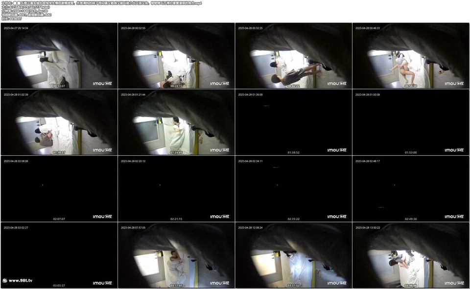 56OB5Yqb77ya4pqr77iP4pqr77iP5LmQ5qmZ5LqR55yf5a6e5YG45ouN5a6+6aaG5a2m55Sf5oOF5L6j5r+A5oOF6YCg54ix77yM5aSW6KGo5riF57qv55qE5aa55a2Q5b6I6Ze36aqa5Y+I5pWP5oSf5Y+I6IO95Y+r6KKr5bCP5LyZ5Y+I6IiU5Y+I6IKP77yM5ZK/5ZK/5Zey5Y+r5LiN5YGc5aW95YOP6buE5ryr6YeM55qE6KeS6ImyWzYuMzVHXQ==