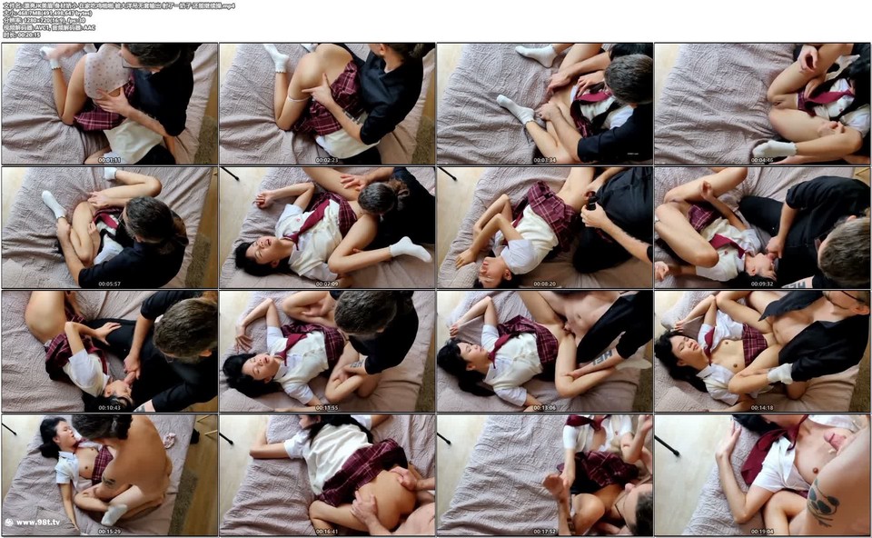 56OB5Yqb77ya5ryC5LquSkvnvo7nnIkg6Lqr5p2QPGVtPuWoh+WwjzwvZW0+IOWcqOWutuWQg+m4oeWVquWVqiDooqvlpKfmtIvlkIrml6DlpZfovpPlh7og5bCE5LqG5LiA5aW25a2QIOi/mOiDvee7p+e7reaTjVs1MDZNXQ==