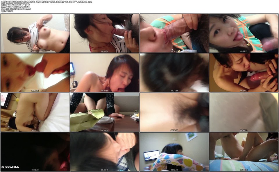 56OB5Yqb77ya4pyo5p6B5ZOB6L2754af5aWz5bCR5aaH4pyo5LiO54Ku5Y+L5aSn5oiY77yM5oiY5Zy66YGN5biD5YWo5a625ZCE5Liq5Zy65omA77yM5ZCD6bih5oqA5pyv5LiA5rWB77yM5peg5aWX54uC6Im577yM5Y+r5aOw6K+x5Lq677yBWzEuMjZHXQ==