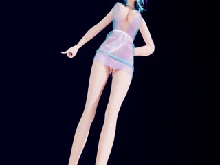 576O6IeA5LyY6I+I5aSn5YWU5YWU5biD5paZRUVWRUUg56ys5YWr5Y2B5LqM5pyf