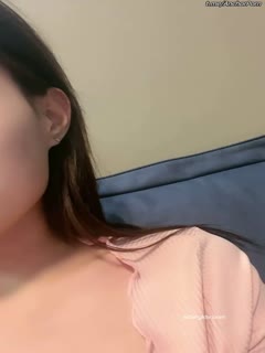 IzxlbT7mgKfmhJ88L2VtPum5vyAg5Yia5LiL5rW35paw5Lq677yM5ZKq5ZKq55yf5aW955yLIDE=