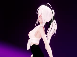 5aWz5pWZ5biI5aSn5YWU5YWU5biD5paZRUVWRUUg56ys5YWr5Y2B5LiA5pyf