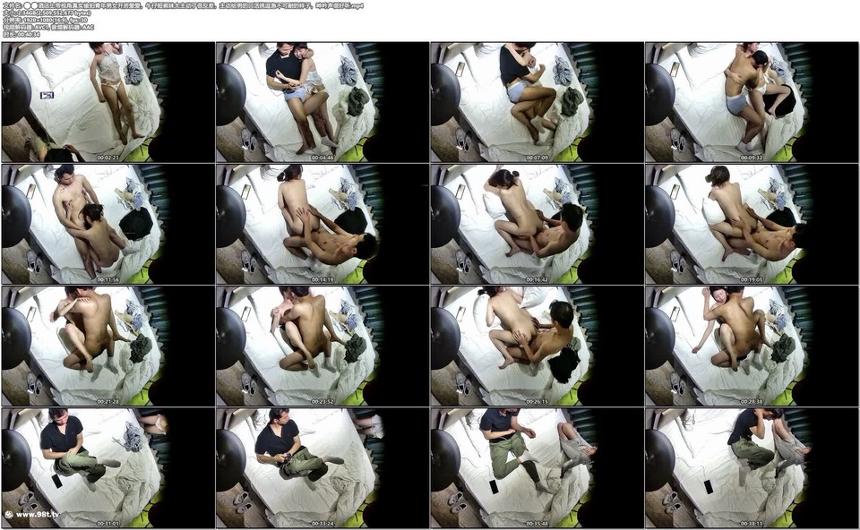 56OB5Yqb77ya4pqr77iP4pqr77iP6YWS5bqX5LiK5bid6KeG6KeS55yf5a6e5YG45ouN6Z2S5bm055S35aWz5byA5oi/54ix54ix77yM54mb5LuU55+t6KOk5aa55aSq5Li75Yqo5LqG5b6I5Y+N5beu77yM5Li75Yqo57uZ55S355qE5Y+j5rS75oyR6YCX5oCl5LiN5Y+v6ICQ55qE5qC35a2Q77yM5ZG75ZCf5aOw5b6I5aW95ZCsWzIuMzdHXQ==