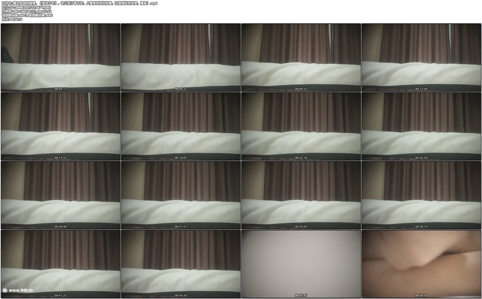 56OB5Yqb77ya55yf5a6e6Imv5a6255qE5YG35oOF77yM