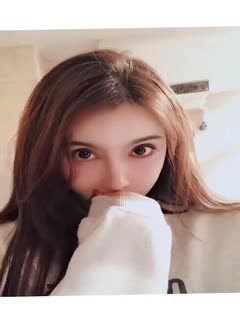 5Y+v54ix5ryC5Lqu5bCP5aeQ5aeQ6Ieq5ouN5pel5bi455Sf5rS7NCAoMSnjgII=