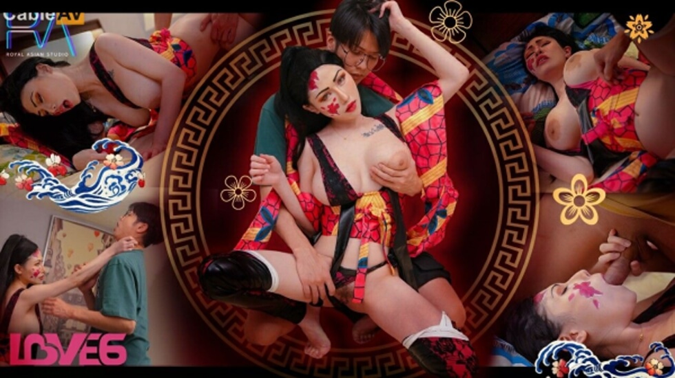 55qH5a625Y2O5Lq6Lei2hemrmOWCsuWgleWnrOivr+WWneWqmuiNryDkuZbkuZbmnI3ku47miJHnmoTlkb3ku6Qt5aSc5aSc44CC