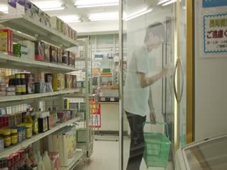 U1RBUlMtNzc4IOS9k+OBruebuOaAp+OBjOacgOmrmOOBquOCs+ODs+ODk+ODi+ODkeODvOODiOS4u+Wmh0vjgZXjgpPjgajjga/kvJHmhqky5pe26Ze044Gu44K344On44O844OI44K/44Kk44Og5a+G5Lya44Gn44KC5pyA5L2OM+WbnuOBr+WwhOeyvu+8iOOBoO+8ieOBm+OCiyDnpZ7mnKjkuL0=