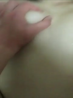 5a+85ryU5r2c6KeE5YiZ5LiJ57q/5aWz5pifXyAtIOi/mOaYr+S4queZveiZjuWkqumqmuS6huOAgg==