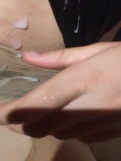 5aWz5Y+L6K+077yM6aG25L2g5Liq6IK65ZGA77yM5bCE5Yiw5oiR6L+Z5LiK6Z2i5p2l5LqG44CC