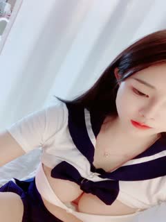 5o6o6I2Q77yB5qCh6Iqx5aWz56We576O5Yiw6L+H5YiG44CQ5qih54m55LyY5LyY44CR6L+Z5Liq5oiR5YWI5bCE5LqG77yB44CC