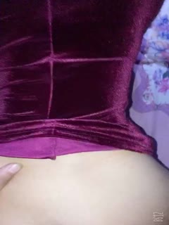 6aOO5bCY6ICB5amG77yM6L+e6KGj57qi6KOZ5YyF6KO5552A6K+x5Lq655qE6IeA6YOo77yM5pON5b6X6ICB5amG5aiH5ZaY5L6d5L6d77yM5Y+r5bqK5aOw5ZCs5LqG6K6p5Lq65oOz5bCE77yB