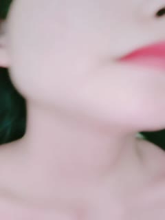 I+eDreiInuixhuixhiAy