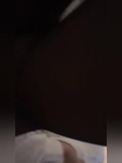 5Lq65aa75bCP54Ku5Y+L77yM5Zac5qyi5ZCD6bih77yM5pyJ6bih5be05ZCD5bCx6IO95ruh6Laz77yM6KKr5pON5pe25Y+r5bqK5aOw5byC5bi45qyi5b+r77yB